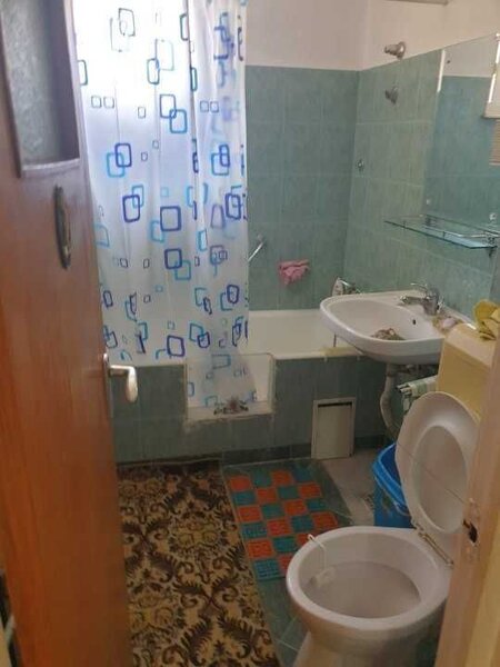 Drumul Taberei ap 2 camere Romancierilor metrou